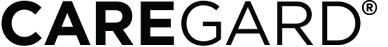 CareGard®