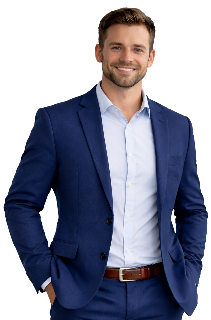 CareGard® professional